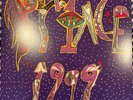 PRINCE - 1999 [2019 180g 2LP Unplayed NM Box Set Breakout]