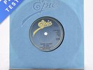 Shakin' Stevens - Hey Mae - 7
