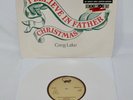 LE RSD 2017 Greg Lake 