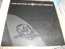 White Light/White Heat [45th Anniversary Edition] by The Velvet Underground...