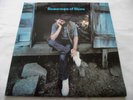 RINGO STARR   BEAUCOUPS OF BLUES ** 1970 UK 1st APPLE LP BEATLES.