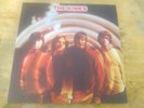 The Kinks Are the Village Green Preservation Society eu mono re nm