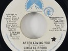 Linda Clifford 
