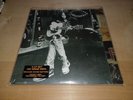 Neil Young - Greatest Hits [2LP Vinyl Chris Bellman] Sealed