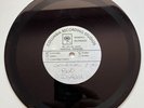 Bob Dylan 7” Metal Acetate Cocaine / Long John