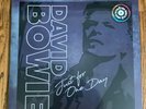 DAVID BOWIE  
