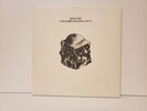 Against Me  Transgender Dysphoria Blues Vinyl *Rare* - Black LP Album