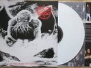 Catacomb - In the Maze of Kadath / The Lurker at the Threshold - KULT