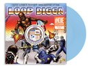Madlib - Medicine Show #5 History Of The Loop Digga Baby B (2010 - US - Reissue)