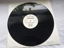 LLOYD COLE & THE COMMOTIONS RATTLESNAKES  Original Press LP *MINT UNPLAYED COPY*