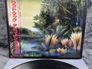 LP Fleetwood Mac - Tango in the night | Japan Press | VG+/NM | OBI | Rock