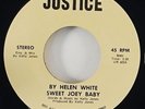 Helen White 