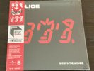 The Police – Ghost In The Machine – Vinyl LP - Half Speed Mastered – Near Mint