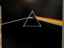 PINK FLOYD - Dark Side Of The Moon (w/Posters/Sticker) 12