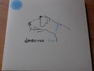Damien Rice - Dogs 1/2 - 2007 Numbered Gatefold Sleeve + Poster 7