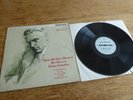 Beethoven Piano Sonatas Richter-Haaser UK Columbia B/S ED1 Stereo SAX 2407 LP
