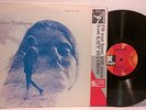 LINDA PERHACS Parallelagrams '70 Kapp RARE first press folk psych rock BEAUTY