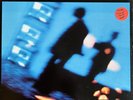 Jesus and Mary Chain Darklands First Pressing 1987