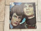 Mike Bloomfield / Al Kooper _ Live Adventures of _ 2 X Vinile LP 33