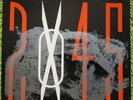 Cabaret Voltaire – 2X45   (Doppel-Maxi/EP  Vinyl  1986)