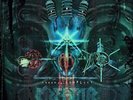 Kreator 'Cause For Conflict' 2LP Vinyle bleu - Nouveau et Scellé