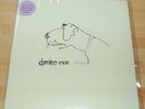 Damien Rice - Dogs 2/2 - Numbered Stickered PVC Sleeve + Poster Sleeve 7