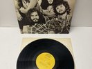 LOOKING GLASS  BRANDY  KE 31320  LP  1972 EPIC RECORDS EXCELLENT