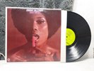 Jimmy McGriff Soul Sugar Capitol ST-616 1970 Original Press