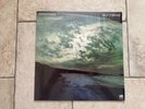 Billy Cobham _ Crosswinds _ Vinile LP 33giri 12