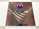 THE BLACK CROWES -AMORICA-1994 OG *SEALED* * UNCENSORED* VINYL RECORD LP 1-43000