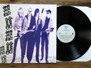 CHEAP TRICK - The Greatest Hits (1991) Vinyl, LP Epic EK 4690861 Classic Rock NM