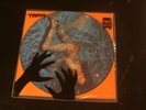 The Cramps – Creature From The Black Leather Lagoon 12