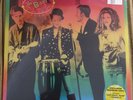 RARE The B-52’s Cosmic Thing RAINBOW LP VINYL Record RSD 1/4500 HYPE STICKER NEW