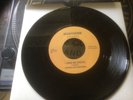 Johnnie Mae Matthews ‘I have no choice’