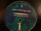 Jamiroquai Emergency on Planet Earth 12