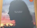 PAUL MCCARTNEY WOMEN AND WIVES LIMITED NUMBERED 12