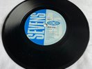*DAYBREAK - I NEED YOUR LOVE* *VOICES OF EAST HARLEM - CASHING IN* NORTHERN SOUL