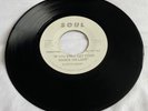 *GLADYS KNIGHT - IF YOU EVER GET YOUR HANDS ON LOVE* *NORTHERN SOUL* VINYL