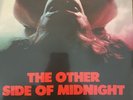 johnny jewel - Other side Of Midnight Sealed
