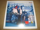 BUSHIDO prod SONNY BLACK & FRANK WHITE - Carlo Cokxxx Nutten (12'' Doppel-VINYL)
