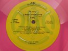 Chic – I Want Your Love 12