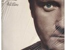 Phil Collins 2 LP Vinyl Both Sides / Wea ‎4509-93757-1 Gatefold Neu Versiegelt