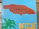 RARE LP 33T KINGSTON FEELING 
