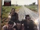 The Clash - Combat Rock (Limited Green Vinyl) Brand New 2022