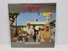 AC/DC Dirty Deeds Done Dirt Cheap Vinyl Lp Record 1976 NEW SEALED VERY MINT