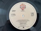 Chaka Khan / Rufus CHAKA 1978 LP UK 1st PRESS A1/B1 WB K56560 NEVER PLAYED MINT