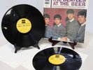 The BEATLES At The Beeb Volume 5 Double LP Vinyl 12177/12176 - 213