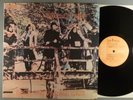 Steeleye Span  Hark  The Village Wait   UK Folk Rock Original 1970 RCA UK Import