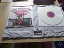 THE VELVET UNDERGROUND LOADED 2016 LIMITED EDITION 12 INCH REISSUE WHITE VINYL