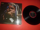John Coltrane Sun Ship Impulse AS 9211 Plays Excellent